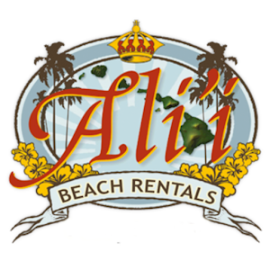 Download Alii Beach Vacation Planner For PC Windows and Mac