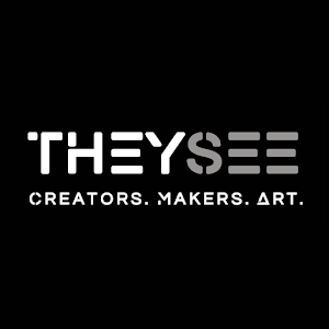 Download Theysee.in For PC Windows and Mac