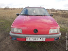продам авто Volkswagen Passat Passat (B3, B4)