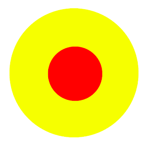 Ball Bouncing for Cats Toy App.apk 1.5