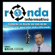 Download Ronda Informativa Marcial Est. For PC Windows and Mac 6.8