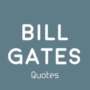 Download Bill Gates For PC Windows and Mac