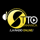 Download OS La Radio El Salvador For PC Windows and Mac 2.10.0