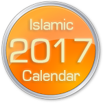 Islamic Calendar Apk