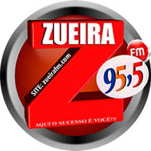 Download ZUEIRA FM (OLINDA) For PC Windows and Mac