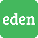 ダウンロード Eden – Lawn & Snow をインストールする 最新 APK ダウンローダ
