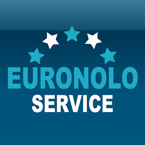 Download Euronolo For PC Windows and Mac