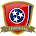 A2Z Tennessee FM Radio