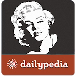 Marilyn Monroe Daily Apk