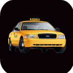 Cab-Taxi Booking India Apk