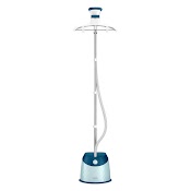 Bàn Ủi Hơi Nước Đứng Philips GC518 (1600W)