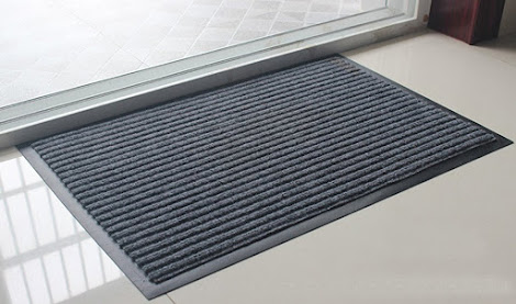 Floor Mat Supplier Malaysia 3m