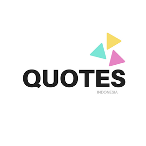 Download QUOTES HOURS NOW For PC Windows and Mac