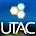 Congrès UTAC