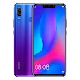 Điện Thoại Huawei Nova 3