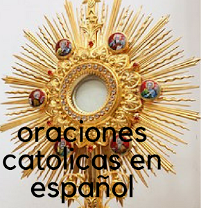 Download Oraciones Catolicas En Español For PC Windows and Mac