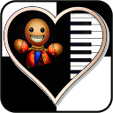 ダウンロード Kick Buddy : Piano Tiles Game をインストールする 最新 APK ダウンローダ