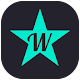 Download WhataStar! For PC Windows and Mac 1.0