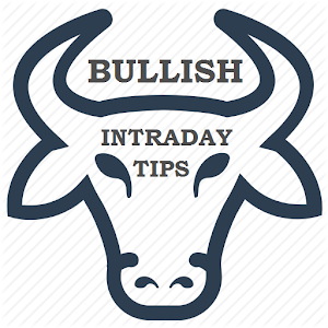 Download Bullish Intraday Tips For PC Windows and Mac