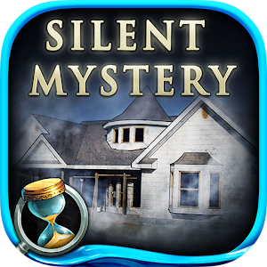 Hack Midnight Hill - Silent Mystery game