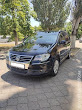 продам авто Volkswagen Touran Touran 1T