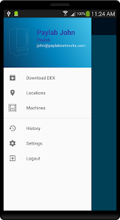 How to install DexLink 1.0.2 unlimited apk for bluestacks