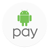 Android Pay1.36.177845727
