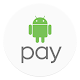Download Android Pay For PC Windows and Mac Vwd