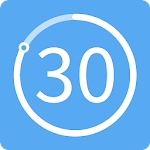 30 Day Fitness Challenges Apk