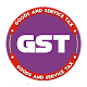 Download GST For PC Windows and Mac 1.1