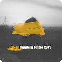 App Download Color Rippling Editor 2019 Install Latest APK downloader
