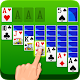 Download Solitaire For PC Windows and Mac 1.0.119