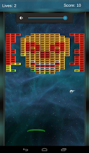 How to get Brick Smasher lastet apk for laptop