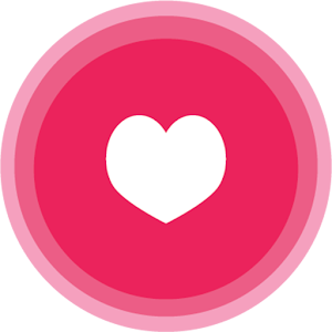Heart Rate App For Mac