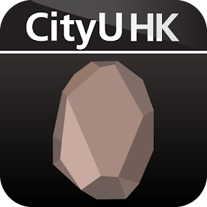 CityU Minerals.apk 1.0.10