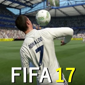 Download moviedplays for fifa 17 For PC Windows and Mac
