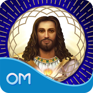 Download Jesus Guidance For PC Windows and Mac
