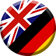 Download Translate English To German For PC Windows and Mac 1.0