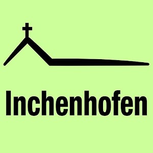 Download Pfarreiengemeinschaft Inchenhofen For PC Windows and Mac