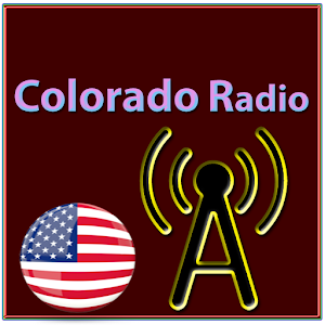 Download Colorado Radio Stations For PC Windows and Mac