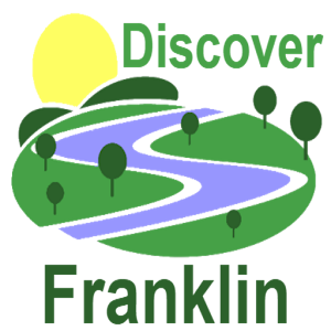 Download Discover Franklin For PC Windows and Mac