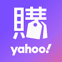 ダウンロード Yahoo奇摩購物中心 - 好的生活真的不貴 をインストールする 最新 APK ダウンローダ