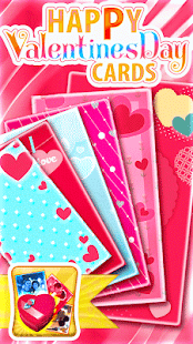 How to download Happy Valentines Day Cards 1.0 unlimited apk for bluestacks