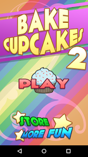 How to mod Bake Cupcakes 2 Cooking Game 1.2 mod apk for laptop