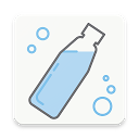 ダウンロード Hydration Tracker - Water Drink Log をインストールする 最新 APK ダウンローダ