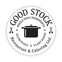 ダウンロード Good Stock Restaurant をインストールする 最新 APK ダウンローダ