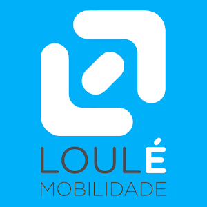 Download Loulé Mobility For PC Windows and Mac