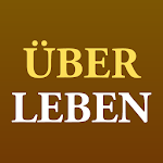 Überleben - Christoph Brech Apk