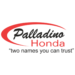 Download Palladino Honda For PC Windows and Mac