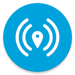 Loccate Tracker Apk